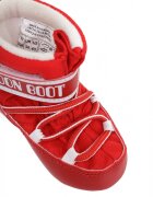 Moon Boot Bocanci