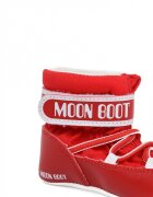 Moon Boot Bocanci