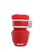 Moon Boot Bocanci