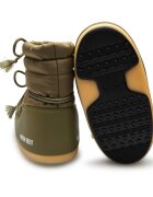 Moon Boot Bocanci