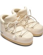 Moon Boot Bocanci