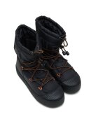 Moon Boot Bocanci