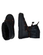 Moon Boot Bocanci