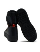 Moon Boot Bocanci