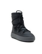 Moon Boot Bocanci