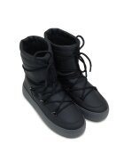 Moon Boot Bocanci