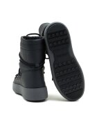 Moon Boot Bocanci