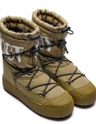 Moon Boot Bocanci