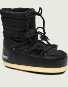 Moon Boot Bocanci