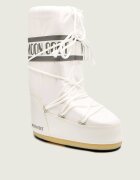 Moon Boot Bocanci