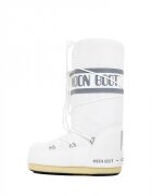 Moon Boot Bocanci