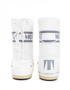 Moon Boot Bocanci