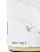 Moon Boot Bocanci