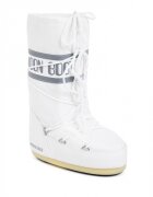Moon Boot Bocanci