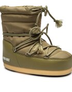 Moon Boot Bocanci