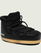 Moon Boot Bocanci