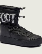 Moon Boot Bocanci