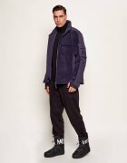 Moon Boot Bocanci