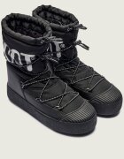 Moon Boot Bocanci