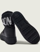 Moon Boot Bocanci