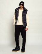 Moon Boot Bocanci