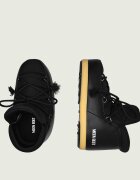 Moon Boot Bocanci