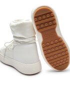 Moon Boot Bocanci