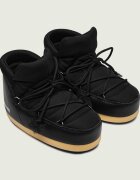 Moon Boot Bocanci