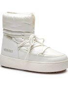 Moon Boot Bocanci