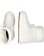 Moon Boot Bocanci