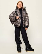Moon Boot Bocanci