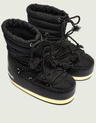 Moon Boot Bocanci
