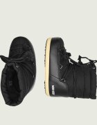 Moon Boot Bocanci