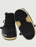 Moon Boot Bocanci