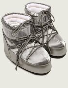 Moon Boot Bocanci Classic