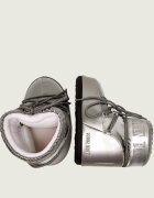 Moon Boot Bocanci Classic