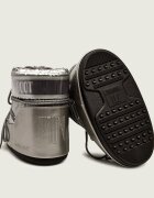 Moon Boot Bocanci Classic