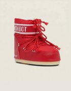 Moon Boot Bocanci Classic Low 2