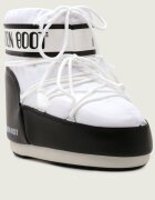 Moon Boot Bocanci Classic Low 2