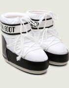Moon Boot Bocanci Classic Low 2