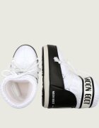 Moon Boot Bocanci Classic Low 2