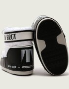 Moon Boot Bocanci Classic Low 2