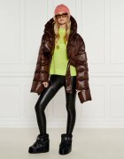Moon Boot Bocanci Classic Low Glance