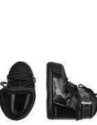 Moon Boot Bocanci Classic Low Glance