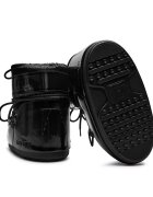 Moon Boot Bocanci Classic Low Glance