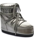 Moon Boot Bocanci Classic Low Glance