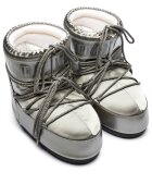 Moon Boot Bocanci Classic Low Glance