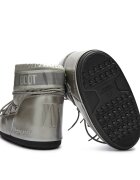 Moon Boot Bocanci Classic Low Glance