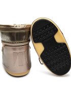 Moon Boot Bocanci Classic Low Glance