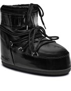 Moon Boot Bocanci Classic Low Glance